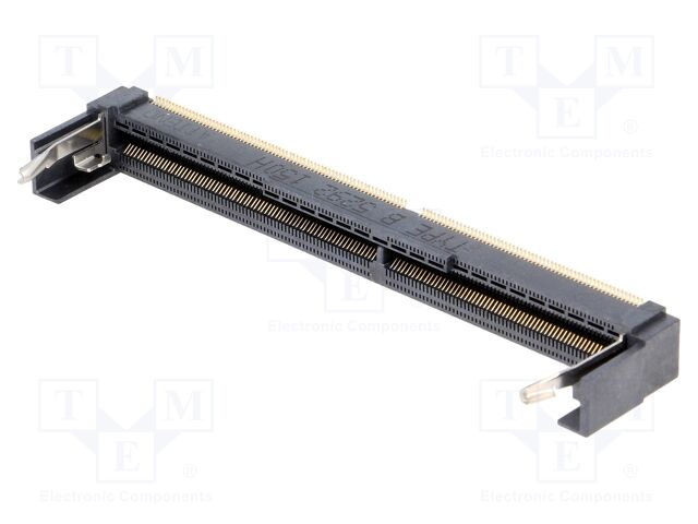124B-150A10 124B-150A10