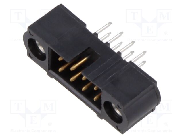 M80-5000842 M80-5000842
