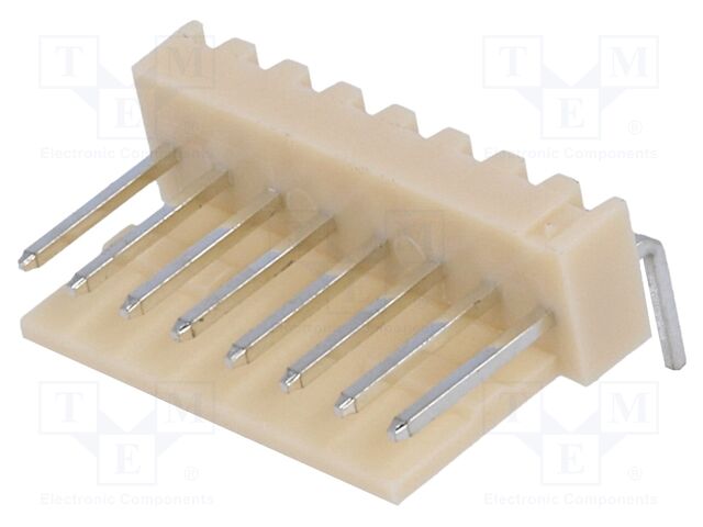 NS25-W8K NS25-W8K