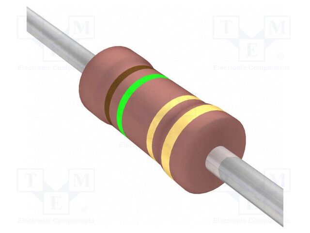 FMP200JR-52-1R5 FMP200JR-52-1R5