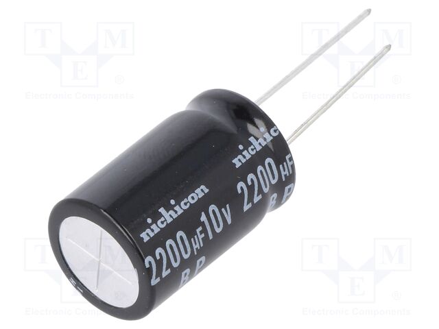 UEP1A222MHD UEP1A222MHD