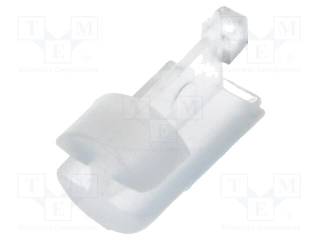 8GE04V80369 8GE04V80369