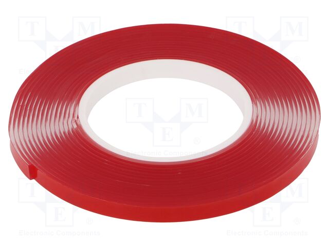 7020 AKRYLOWA 2MM 9MM-5.5M 7020 AKRYLOWA 2MM 9MM-5.5M