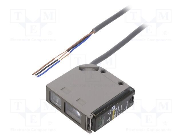E3S-CL2 5M E3S-CL2 5M