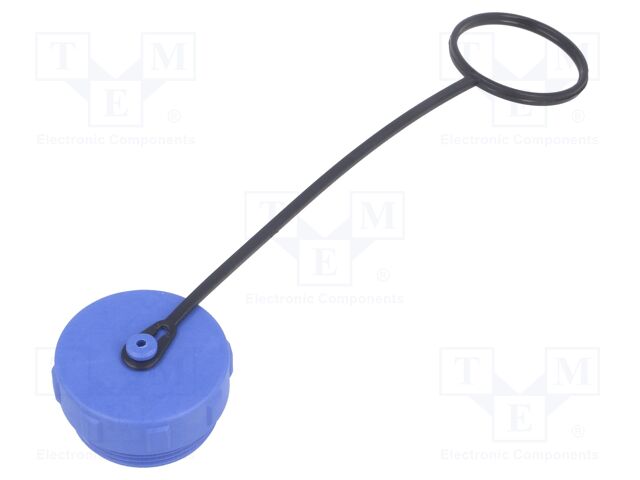 CAP-SP2110II CAP-SP2110II