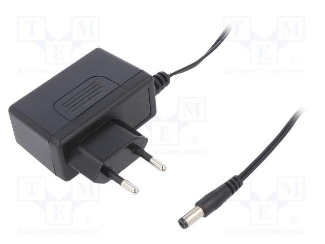 GSM12E09-P1J GSM12E09-P1J