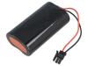 CL18650-29E1S2P-ST