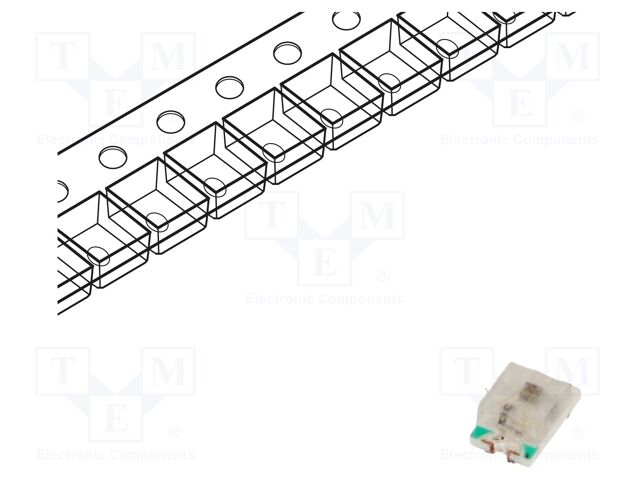 OSYP0805C1S OSYP0805C1S