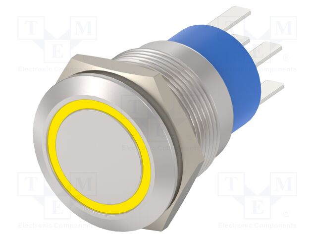 AV1921E512Q04 AV1921E512Q04