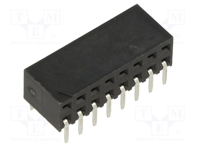 M20-7880846 M20-7880846