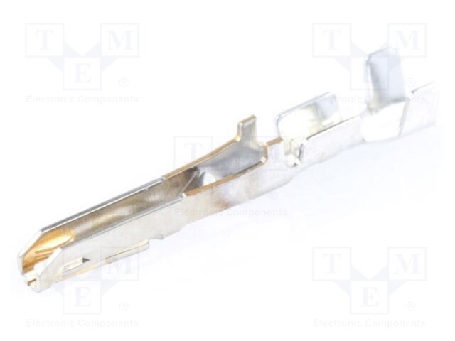 105300-1200 105300-1200