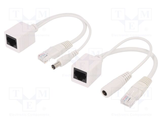 DN-95001 DN-95001