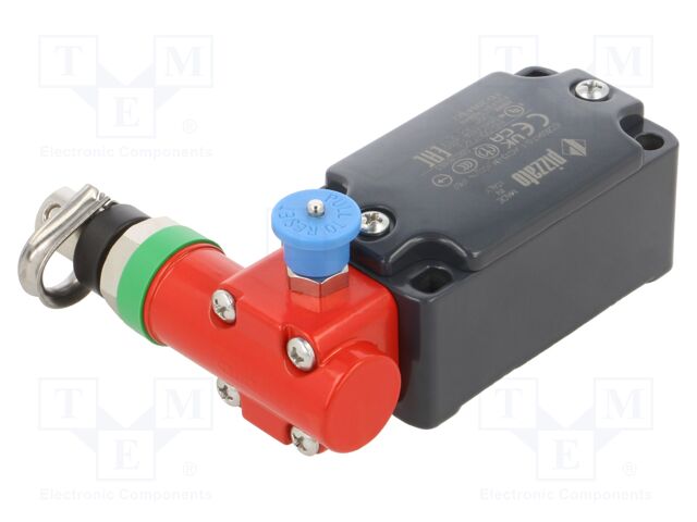 FD 2084-M2 FD 2084-M2