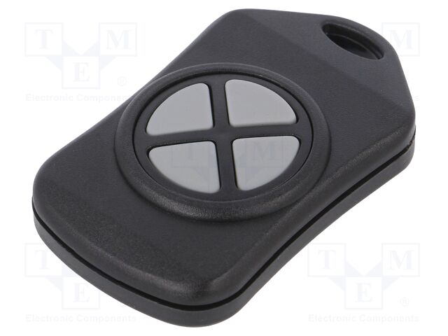 M24080214 -AS M24080214 -AS