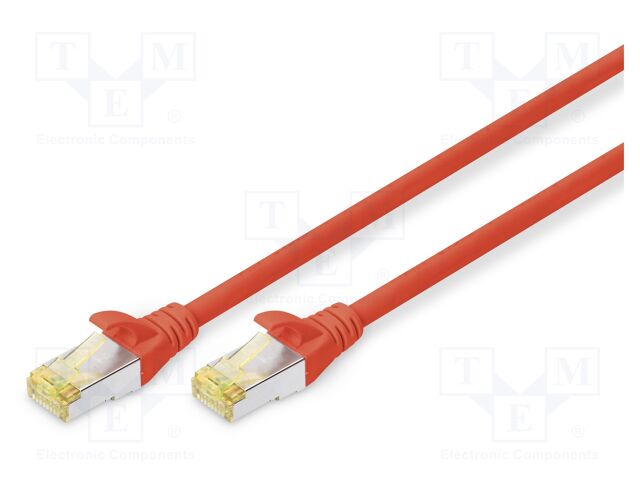 DK-1644-A-070/R DK-1644-A-070/R