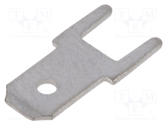 61-1560-21/0030 61-1560-21/0030