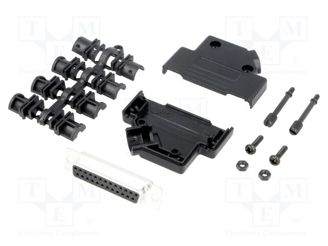 MHD45PPK25DB25SK MHD45PPK25DB25SK