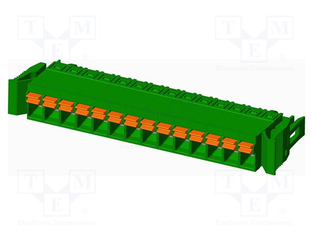KD1450520000G KD1450520000G