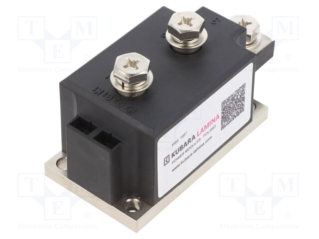 MDC-470-16 MDC-470-16