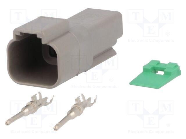 S-DT 04-2 P S-DT 04-2 P