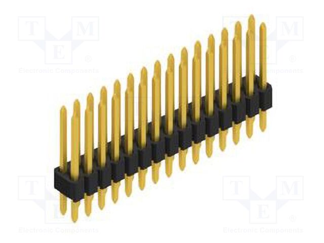 SLVW405530G SLVW405530G