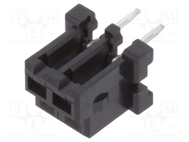 DF3-2S-2DSA(25) DF3-2S-2DSA(25)
