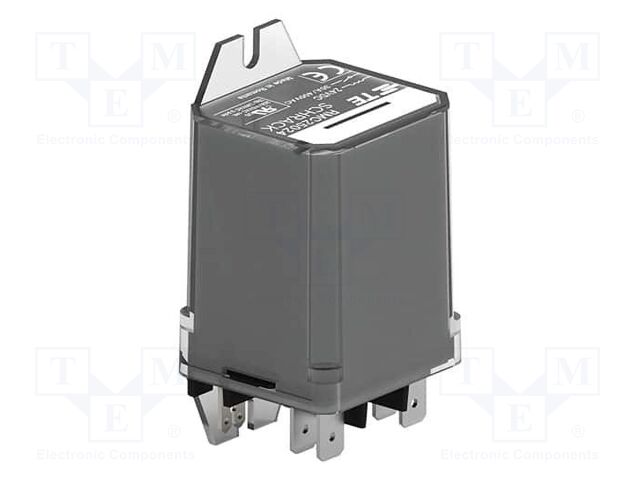 RMC25024 RMC25024