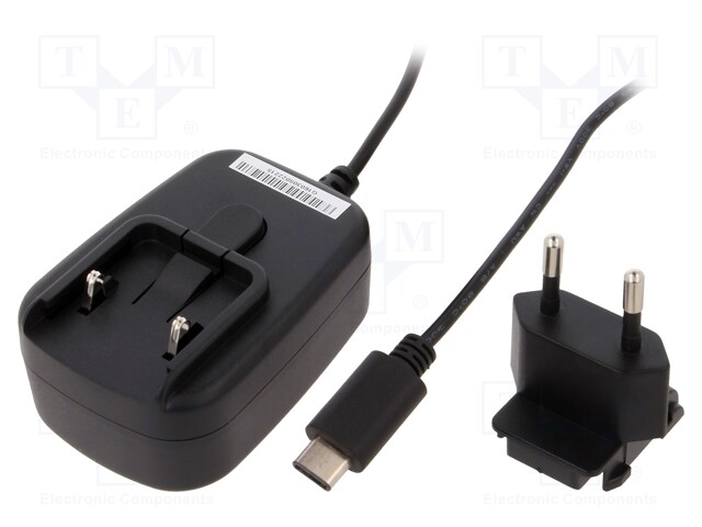 SYS1561-1105-EU-USB-C