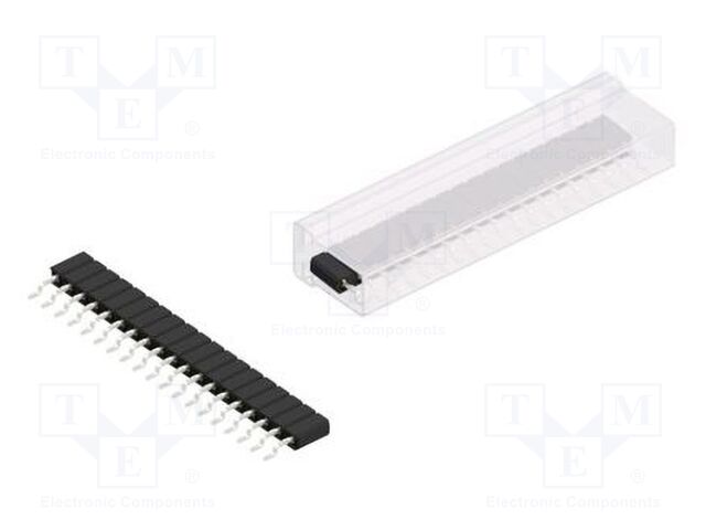 BLLP7SMD19SSM BLLP7SMD19SSM