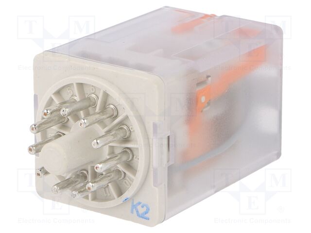 1SVR405622R3000 1SVR405622R3000