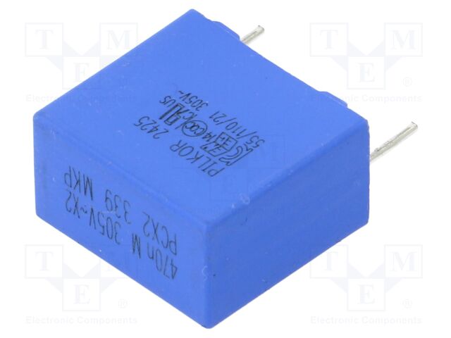 PCX2339F60474 PCX2339F60474