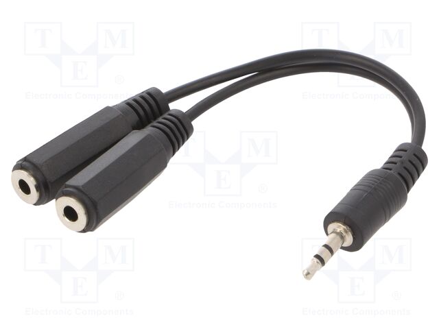 CCA-415-0.1M CCA-415-0.1M