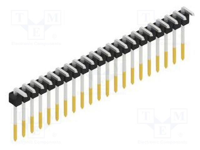 SL1810821S SL1810821S