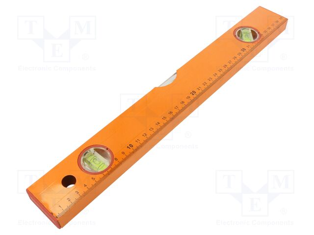 PGT818 PGT818