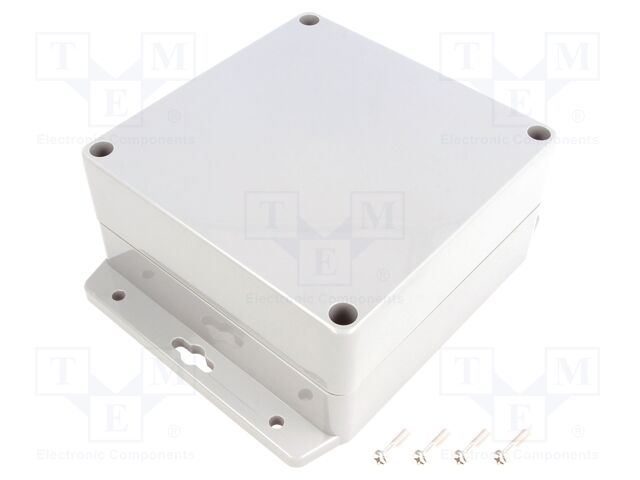 G386MF G386MF