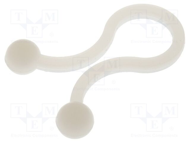 TL-350-01 TL-350-01
