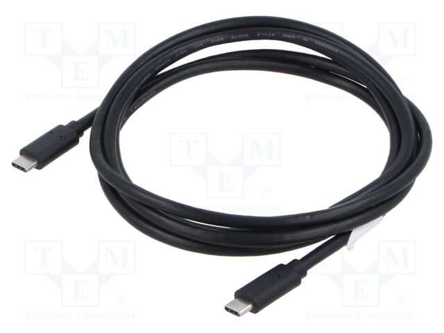 CA-CMCM-32CU-0018-BK CA-CMCM-32CU-0018-BK