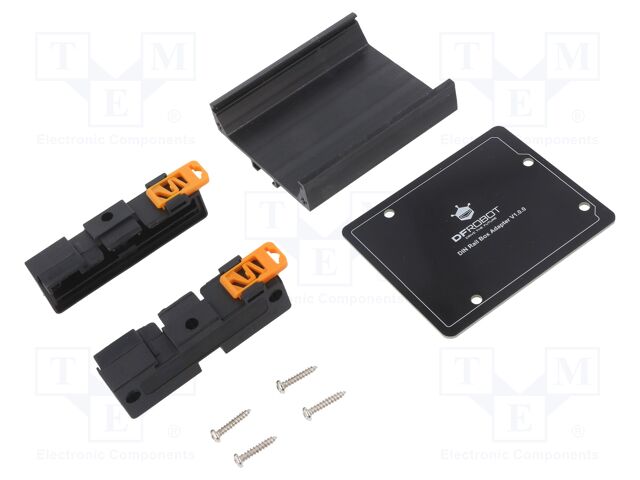 DFR0216-R DFR0216-R