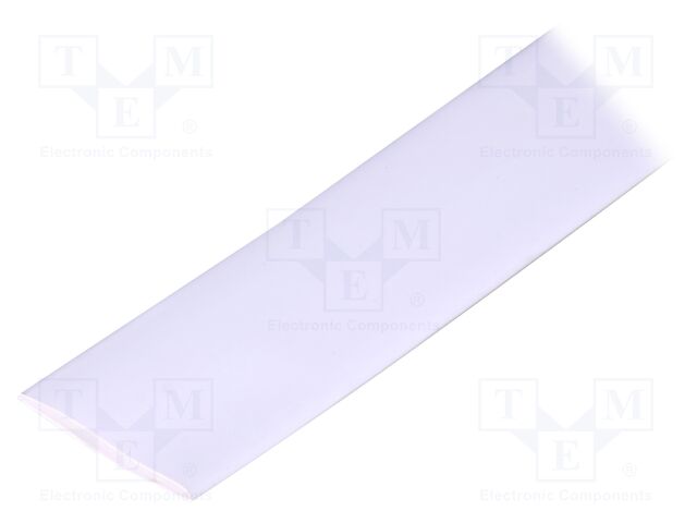 GTM 3819 W GTM 3819 W