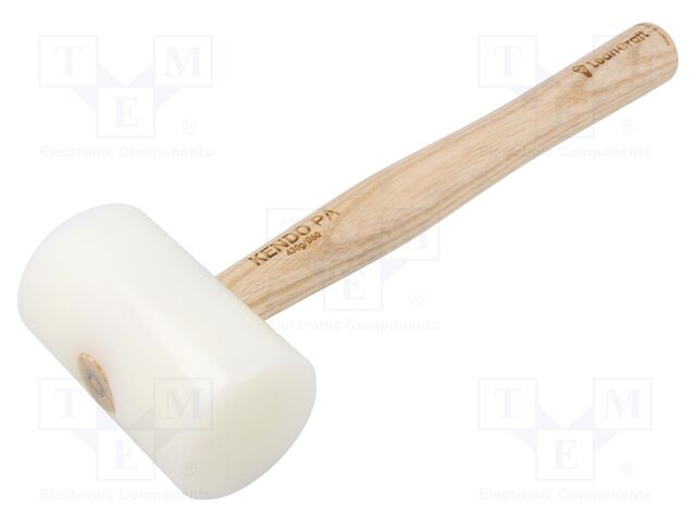 KENDO-PA-60-W KENDO-PA-60-W