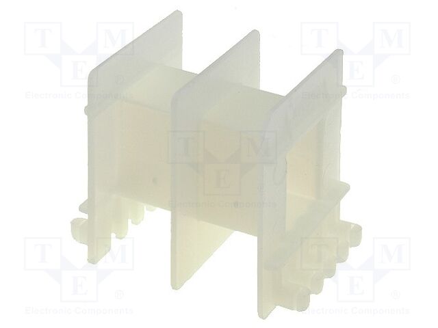 WE-2166-2S WE-2166-2S