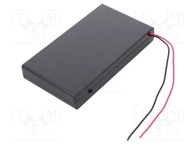SBH-381-AS SBH-381-AS