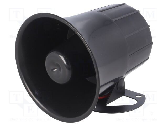 6T/20W 6T/20W