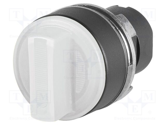 46-2W28.1CN0.001 46-2W28.1CN0.001