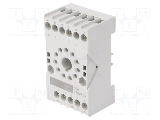 1SVR405660R1100 1SVR405660R1100