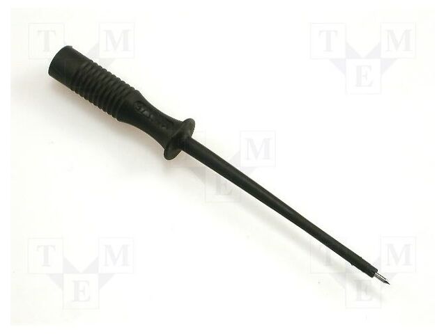 MPS 1 SW MPS 1 SW