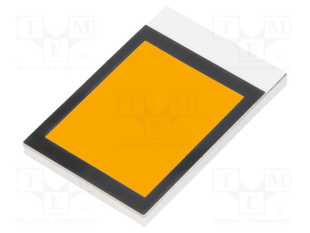 DE LP-503-A DE LP-503-A