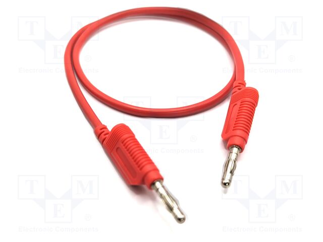 22.170-2M-2 22.170-2M-2