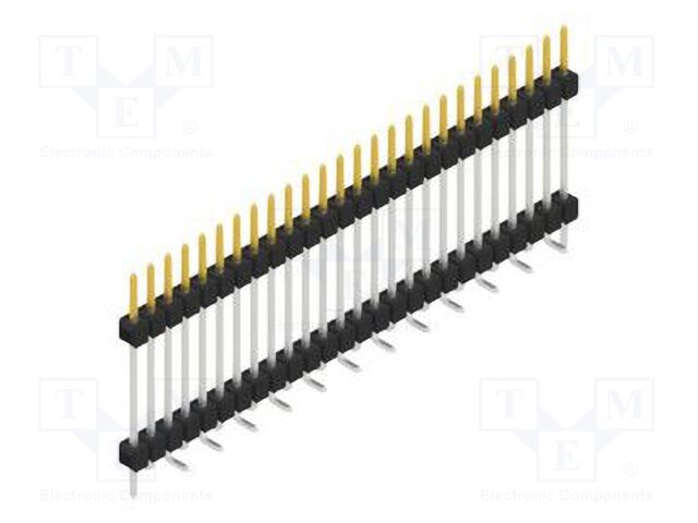 SL15SMD20726SP SL15SMD20726SP