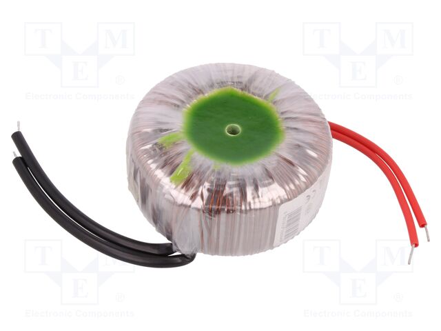 TTS50/Z230/17V TTS50/Z230/17V
